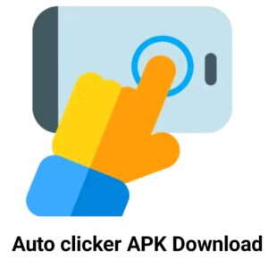 Autoclicker APK Download For Android