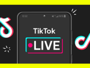 TikTok Live in Pakistan: How to Use Without SIM & VPN